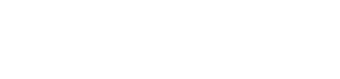 人が、街が、もっと羽ばたく未来へ。